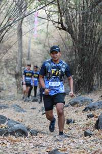 BIB: 7385
                            <button type="button" onclick="openModal(7249789)" class="btn btn-primary btn-sm float-right btn-popup" data-toggle="modal" data-target=".modal-high-quality">
                        <i class="fas fa-shopping-cart"></i> Add to Cart
                    </button>
                                            <button type="button" onclick="isThisMe(7249789, true)" class="btn btn-success btn-sm float-right btn-popup btn-isme hidden" data-toggle="tooltip" data-placement="bottom" title="นี่คือรูปของคุณใช่ไหม คลิกที่นี่เพื่อเอาเข้าอัลบั้ม">
                        <i class="fas fa-plus"></i> Add to album
                    </button>
                    <button type="button" onclick="isThisMe(7249789, false)" class="btn btn-warning btn-sm float-right btn-popup btn-isnotme hidden">
                        <i class="fas fa-ban"></i> Remove from album
                    </button>